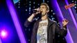 The Voice Česko Slovensko: Soutěžit přišel i kolega Pepy Vojtka! - 2