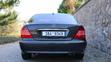 Mercedes-Benz S 500, který patřil Karlu Gottovi - 15