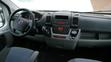 Fiat Ducato Panorama-9