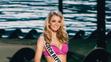 Češka a Slovenka na Miss Universe - 2
