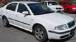 Škoda Octavia 1.6