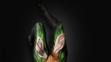 Body Painting - 2
