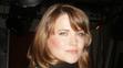 Lucy Lawless - 2