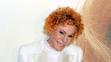 Ornella Vanoniová