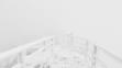 Vysoké Tatry zasypal sníh - 2