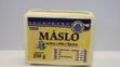 Máslo - 3