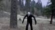 Slenderman