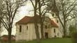 2014-0605-prask-Pocatky - VTHUMB