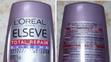 L’ORÉAL PARIS ELSEVE, TOTAL REPAIR EXTREME, OBNOVUJÍCÍ BALZÁM