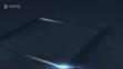 2013-08-27_OTN - VTHUMB