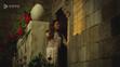 2013-09-17_VOYO-Larina-volba-77-B019799 - VTHUMB
