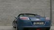 Opel GT