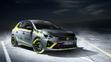 Opel Corsa-e Rally - 29