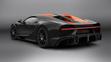 Bugatti Chiron Super Sport 300+ - 12