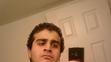 Omar Mateen, střelec z Orlanda - 5