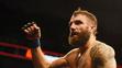 Michael Chiesa
