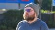 Angus T. Jones