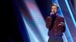 The Voice Česko Slovensko: Vojtěch Dyk zazpíval na podiu hit Happy Day! - 1