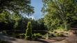 Golden Generation Worship & Retreat Center - 2
