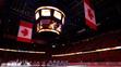 Červené peklo v Calgary a Jiří Hudler - 7