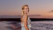 Love Island - Dara Rolins