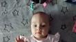 Půlroční Nikolka má vrozenou vadu, maminka shání peníze na auto a léčbu - 6