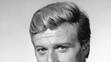 Robert Redford