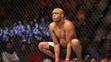 Anderson Silva vs. Michael Bisping - 9