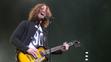 Chris Cornell - 2