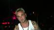 Shifty Shellshock, 17. 2. 2003