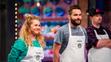 MasterChef (1)