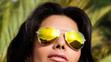 Indka Sherlyn Chopra nafotila fotky pro Playboy - 1