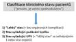 Šíření koronaviru ve školách (1)
