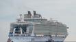 Harmony of the Seas - 2