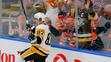 Sidney Crosby