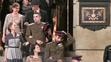 Child 44 - 1