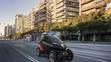 Seat Minimó - 10