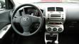 Toyota Urban Cruiser-8