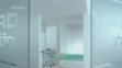 2013-12-20_ORDINACE_PRANI - VTHUMB