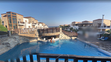 Hotel Costa Lindia Beach