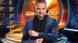 Chart Show - Libor Bouček
