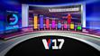 TV Nova nabídne komplexní volební zpravodajství na televizních obrazovkách a internetu - 2