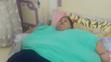 Eman Ahmed - 1