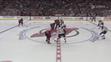 NEW_JERSEY_DEVILS_BOSTON_BRUINS-NHL_13_14-B027189 - VTHUMB