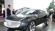 Renault Ondelios