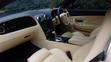 Bentley Cristiana Ronalda - 3