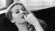 Anita Ekberg - 3