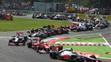 Hamilton - Whitmarsh - 11
