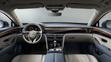Bentley Flying Spur - 2
