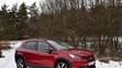 Peugeot 2008 - 2